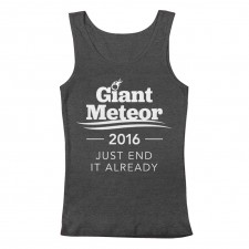 Giant Meteor 2016 Men's